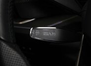 Škoda Kodiaq SUV / Terénní 2,0 l 142 kw