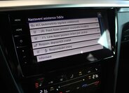 Volkswagen Arteon Kombi 2,0 l 147 kw