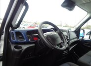 Iveco Daily Ostatní 2,3 l 115 kw