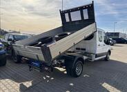 Ford Transit 11