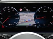 Mercedes-Benz GLE 10