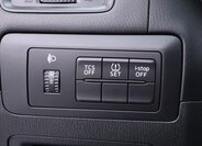 Mazda CX-5 SUV 2,0 l 121 kw