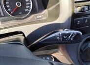 Volkswagen Transporter 19