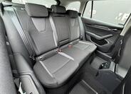 Škoda Octavia 17