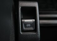 Toyota ProAce Verso VAN / Minibus 2,0 l 130 kw