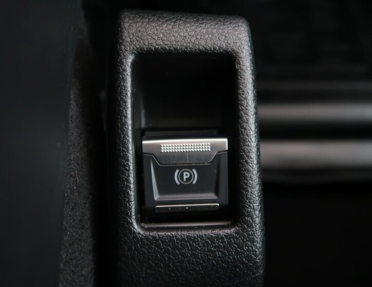 Toyota ProAce Verso VAN / Minibus 2,0 l 130 kw