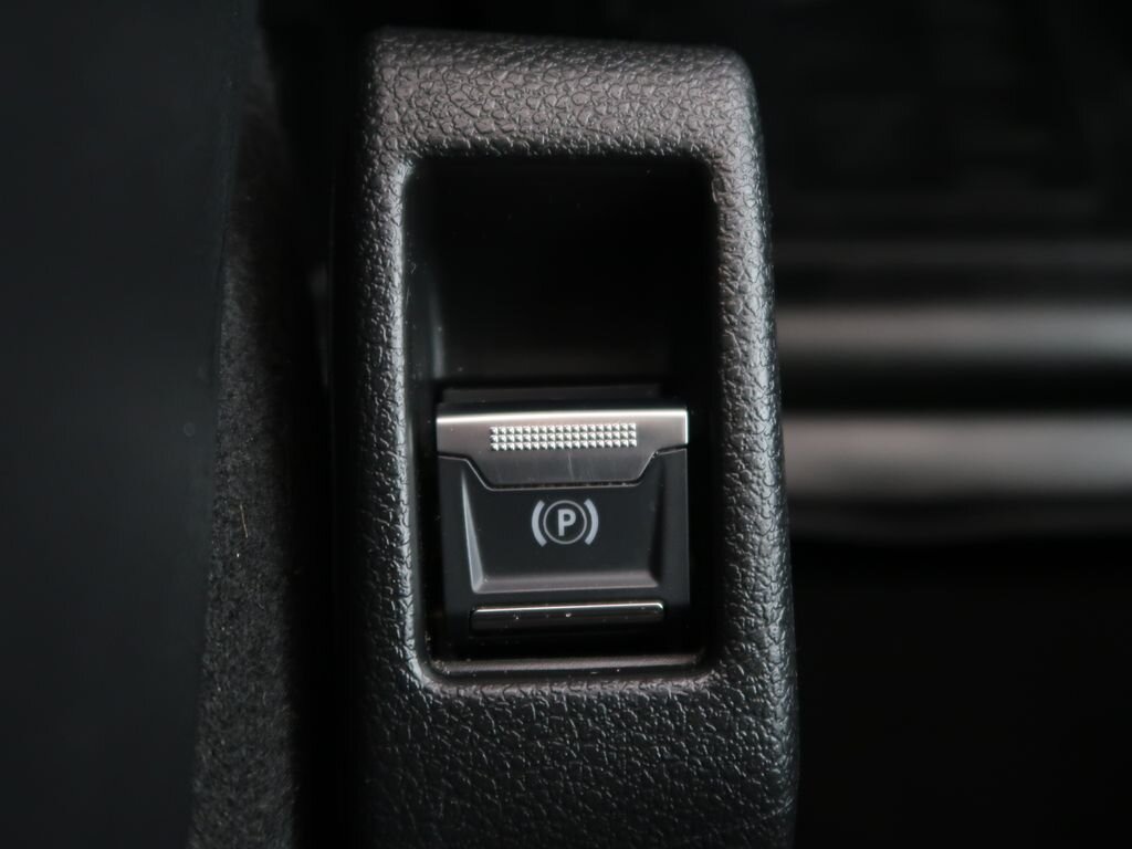 Toyota ProAce Verso VAN / Minibus 2,0 l 130 kw