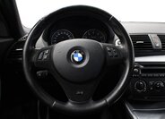 BMW Řada 1 Hatchback 3,0 l 195 kw