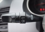 Honda Jazz Hatchback 1,2 l 57 kw