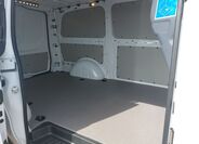Mercedes-Benz Vito 11