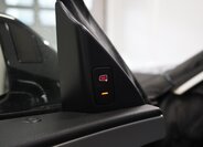 Audi A7 Sedan 3,0 l 200 kw