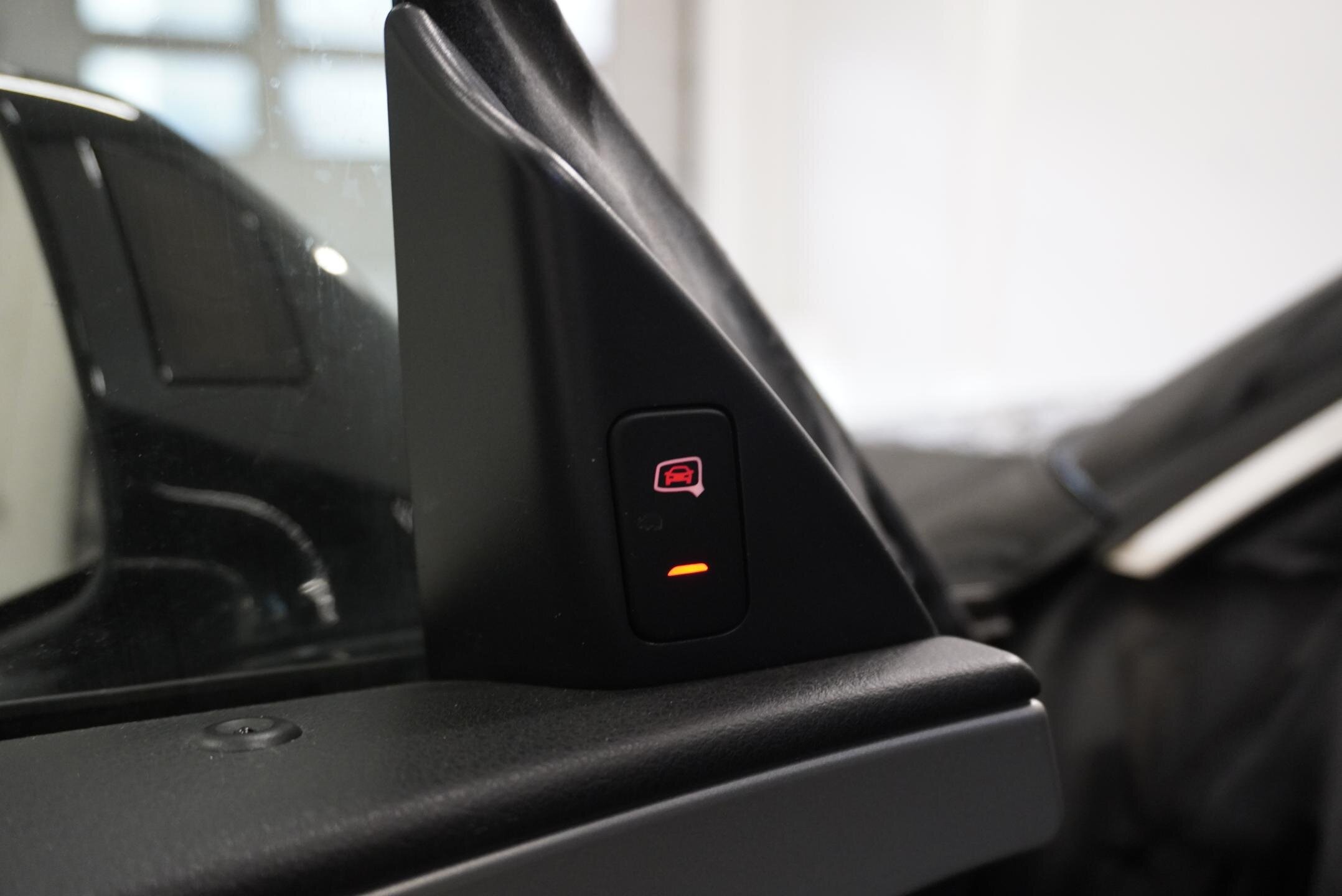 Audi A7 Sedan 3,0 l 200 kw