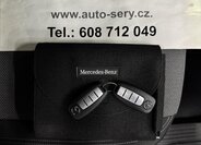 Mercedes-Benz Citan Ostatní 0,0 90 kw