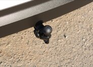 Škoda Kodiaq Kombi 1,4 l 110 kw