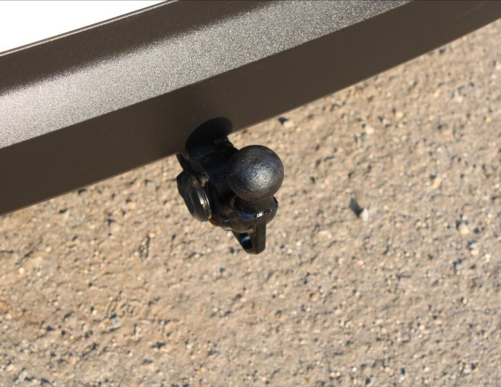 Škoda Kodiaq Kombi 1,4 l 110 kw