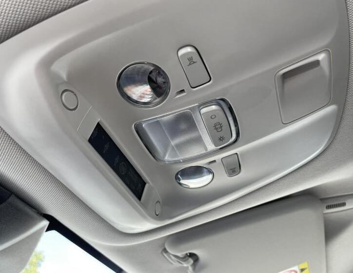 Toyota ProAce Verso 35