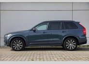 Volvo XC90 6