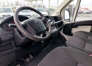 Citroën Jumper 9