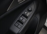 Mazda CX-3 SUV / Terénní 2,0 l 88 kw