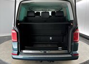 Volkswagen Multivan Kombi 2,0 l 146 kw
