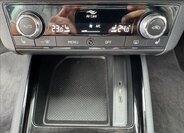 Škoda Scala Hatchback 999,0 81 kw