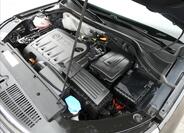 Volkswagen Tiguan 38