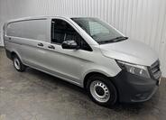 Mercedes-Benz Vito 12