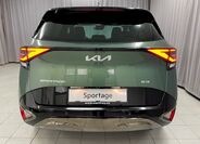 KIA Sportage 7
