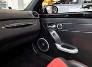 Mercedes-Benz CLK 11