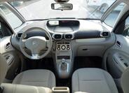 Citroën C3 Picasso 29
