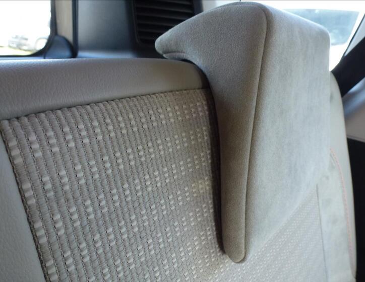 Citroën C3 Picasso 25