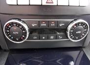 Mercedes-Benz Třídy C 23