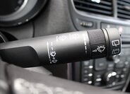 Opel Mokka SUV 1,7 l 96 kw