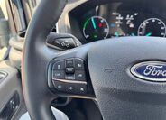 Ford Transit 12