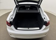 Audi A5 Liftback 2,0 l 140 kw