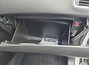 Suzuki SX4 S-Cross Hatchback 1,4 l 103 kw