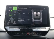 Volkswagen ID.3 Hatchback 0,0 150 kw