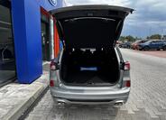Ford Kuga 7