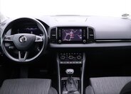 Škoda Karoq 26