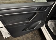 Volkswagen Caddy Ostatní 1,4 l 81 kw