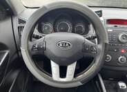 KIA Ceed 14