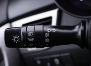 Hyundai i30 Kombi 1,6 l 81 kw