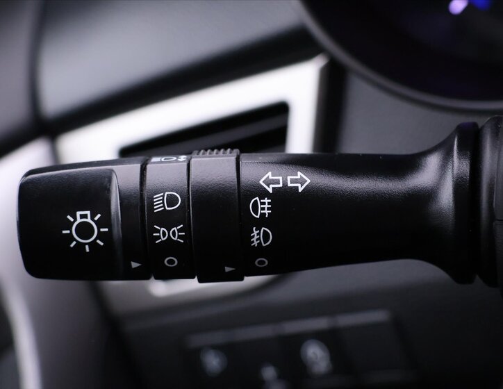 Hyundai i30 Kombi 1,6 l 81 kw