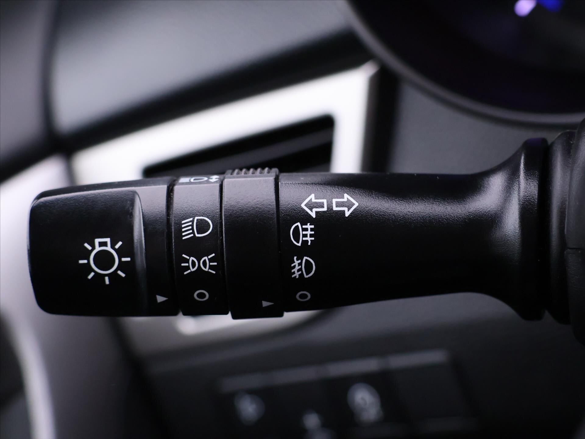 Hyundai i30 Kombi 1,6 l 81 kw