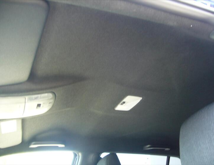 Toyota Hilux Pick-up 4,0 l 170 kw