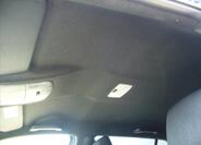 Toyota Hilux Pick-up 4,0 l 170 kw