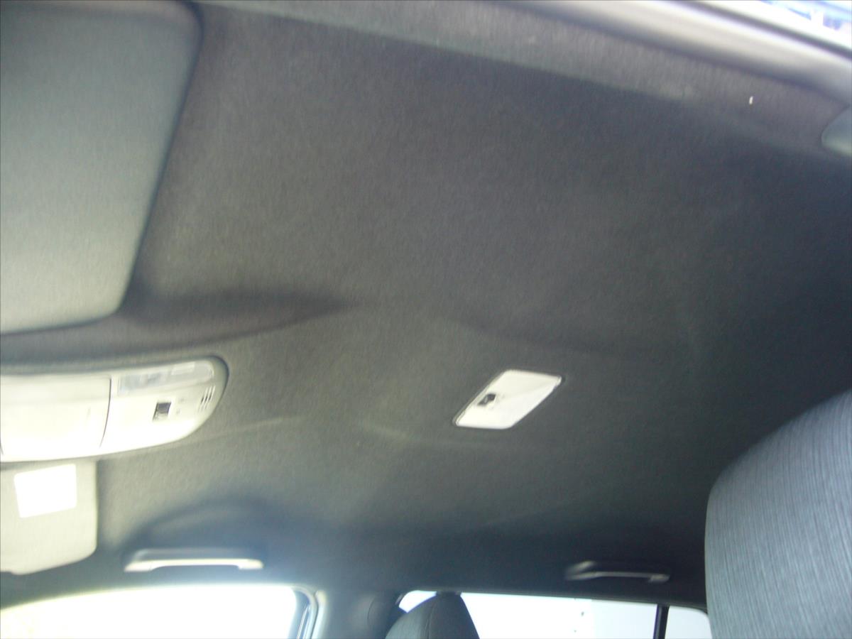 Toyota Hilux Pick-up 4,0 l 170 kw