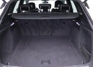 Audi Q5 SUV / Terénní 2,0 l 140 kw