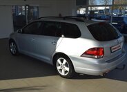 Volkswagen Golf 8