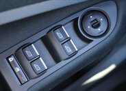 Ford Grand C-MAX MPV 998,0 92 kw